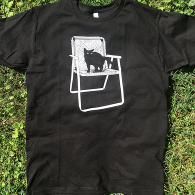 The 50/50 Company South Philly Kitty T