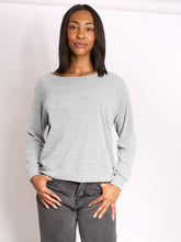 Supermaggie Thistles Pia Pullover