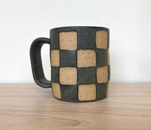 Osso Ceramics Mug