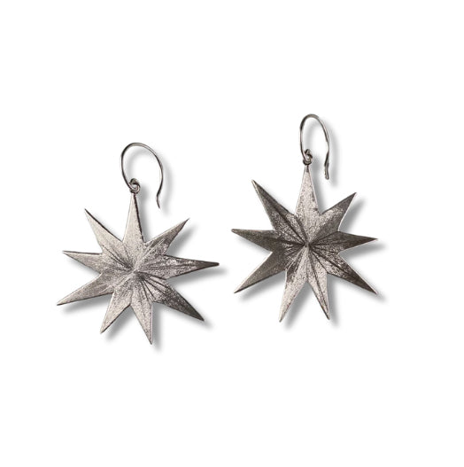 Studio Fernes Electra Earrings