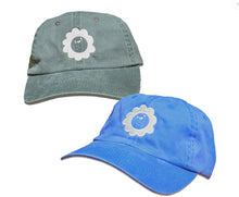 Fromlinetoline Flower Party Hats