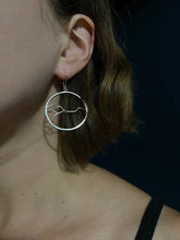 Studio Fernes Storm Earrings