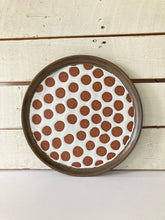 Heos Ceramics 12" Platter