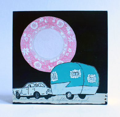 Amy Rice Pink Moon 2